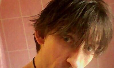  ,   , 38 ,   ,   , c , 