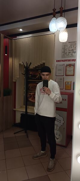  ,   , 19 ,   ,   