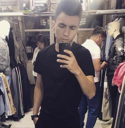  ,   , 26 ,     , c 