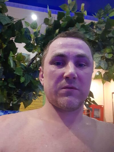  ,   Evgeni, 39 ,   ,   