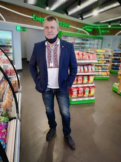  ,   Ivanlev, 59 ,   ,   , c 