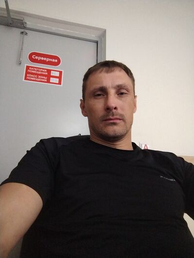  -,   Gd, 38 ,  