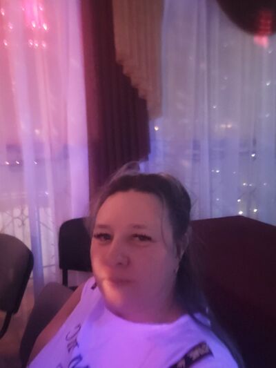  ,   , 44 ,   c 