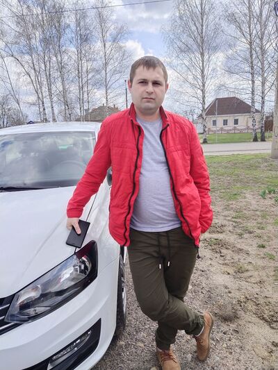  ,   , 36 ,     , c , 