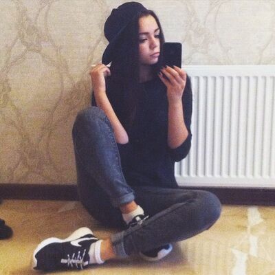  ,   , 27 ,   ,   , c 