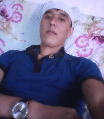  ,   , 34 ,   ,   