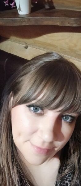  ,   , 37 ,   c 