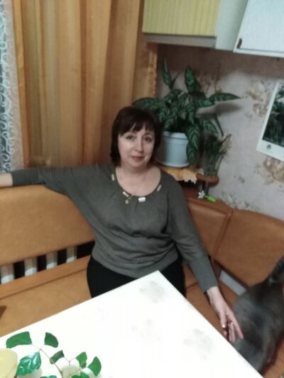  ,   , 59 ,   ,   , c 