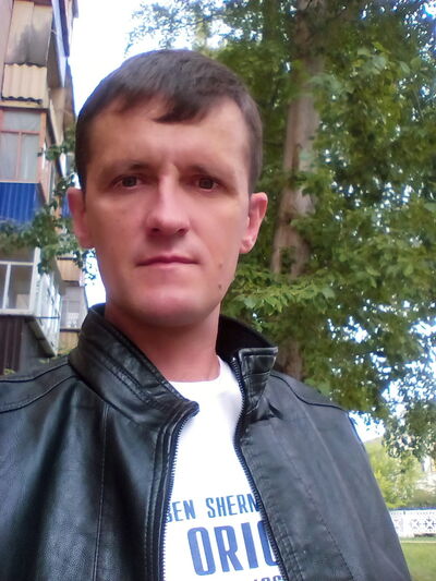  ,   , 48 ,   ,   , c , 