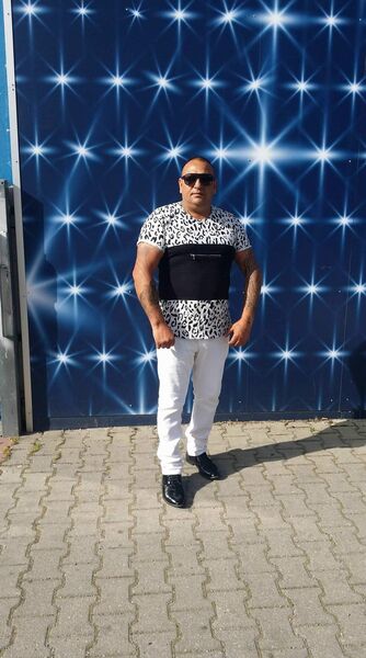  Monheim,   , 48 ,   ,   , c 
