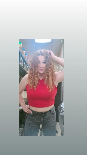  ,   Rimida, 30 ,   ,   