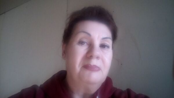  ,   , 85 ,   ,   