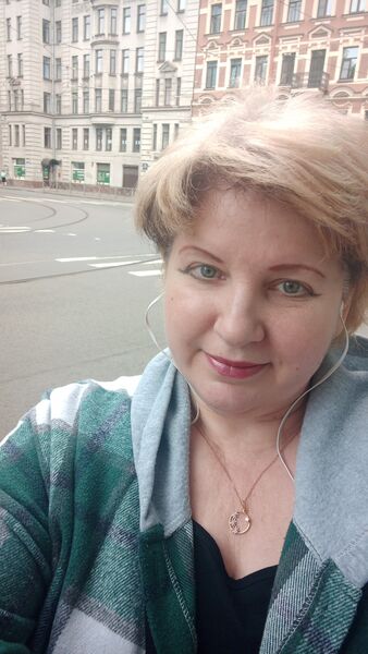  -,    SPb, 50 ,     , c 