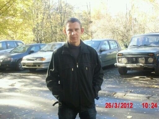  ,   Den, 36 ,   ,   , c , 