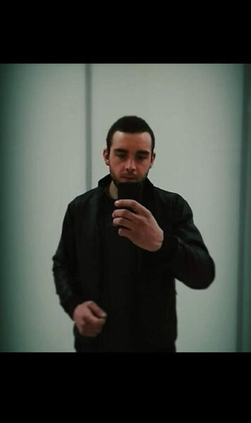  -,   , 35 ,   ,   , c 