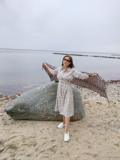  ,   , 56 ,   ,   , c 