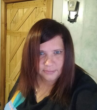  ,   , 39 ,     , c 