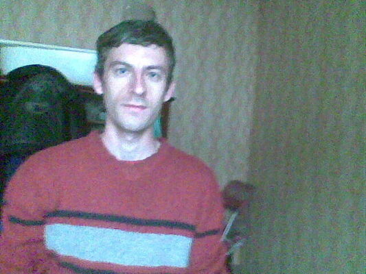  ,   Dmitri, 34 ,   ,   , c 