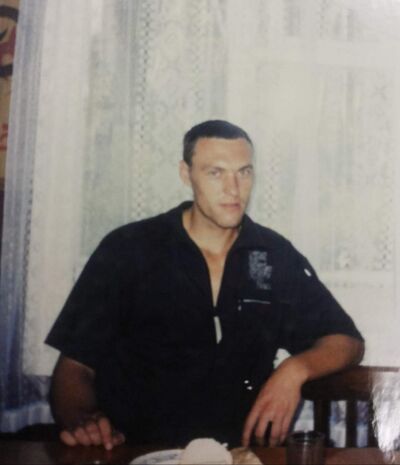  -,   , 44 ,  