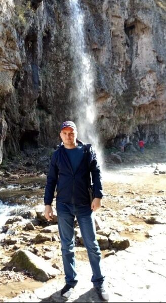  ,   Dmitry, 36 ,   ,   