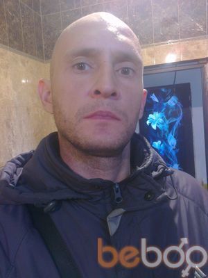  ,   Maks1981, 43 ,   ,   , c 