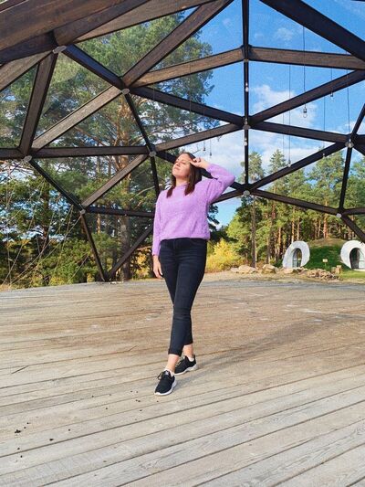  Mokp'o,   Alina, 29 ,   ,   , 