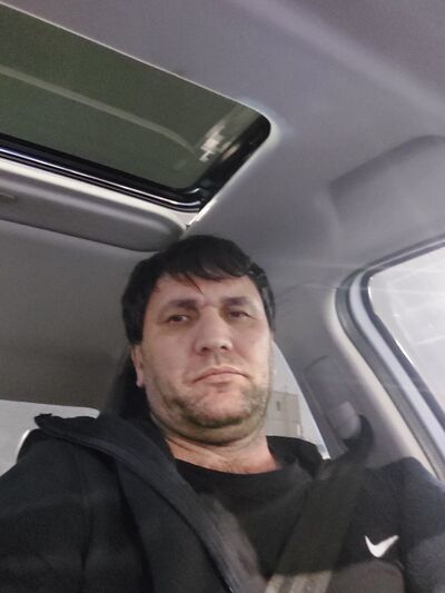  -,   , 45 ,   ,   
