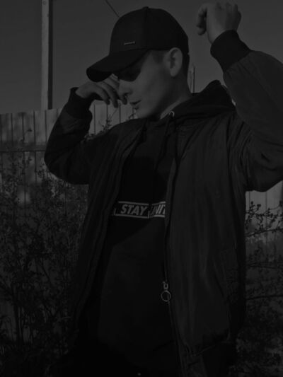  ,   , 26 ,   ,   , 
