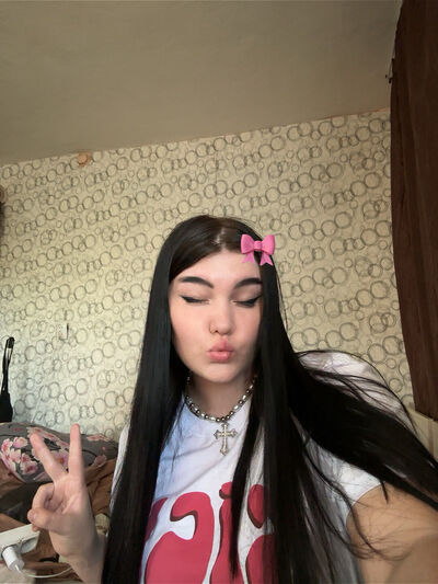  ,   , 21 ,   
