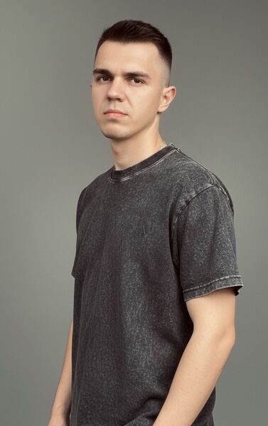  ,   , 27 ,   ,   , c 