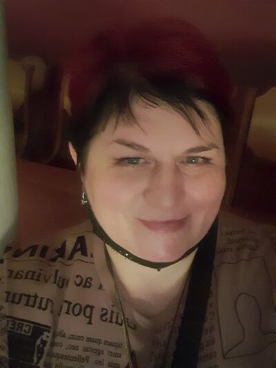  ,   , 52 ,   ,   