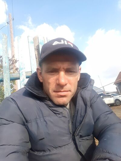  ,   , 41 ,   , 