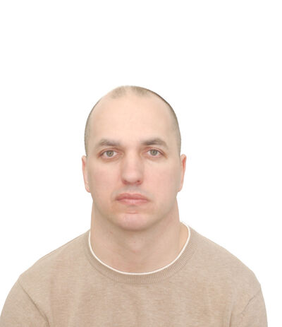  -,   , 51 ,     , c 