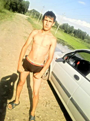 ���������� ��, ���� ������� Bek, 31 ���, ������������ ��� ������