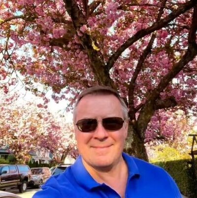 Nassarawa,   Mike, 50 ,   ,   