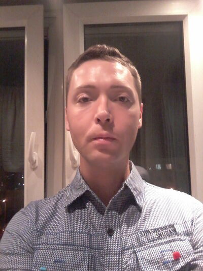  ,   , 40 ,   