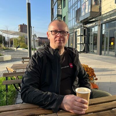  ,   Simon, 63 ,   ,   , c 