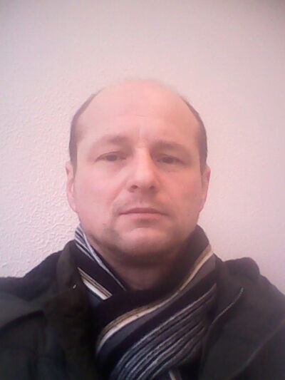  ,   , 54 ,   ,   , c 