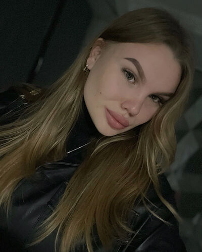  ,   Aline, 24 ,   , 