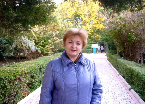  ,   , 67 ,   ,   , c 