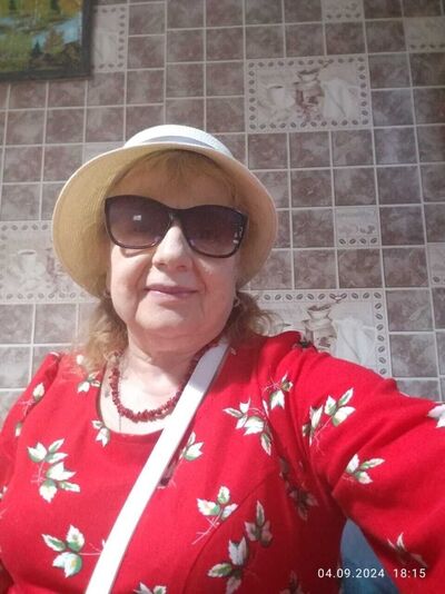  ,   , 73 ,   c , 