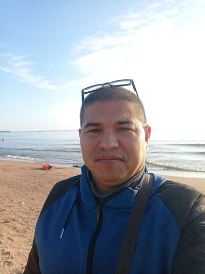  -,   , 36 ,   ,   