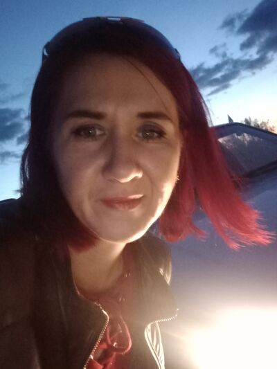  ,   , 42 ,   c 