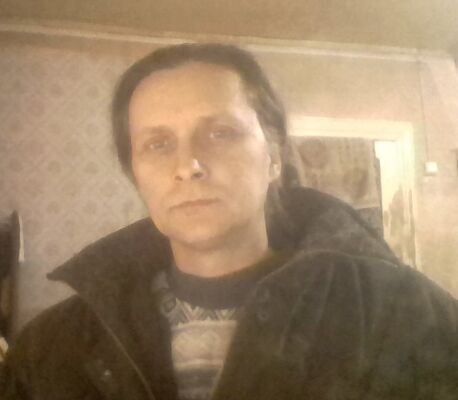  ,   , 48 ,     , c 