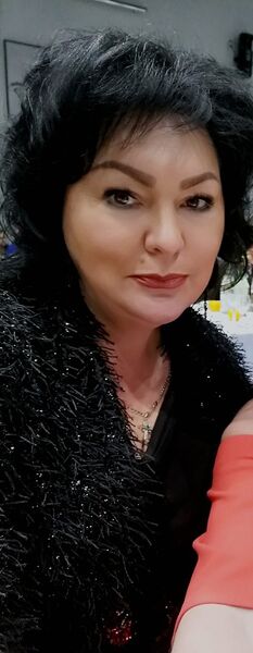  -,   , 51 ,     , c 