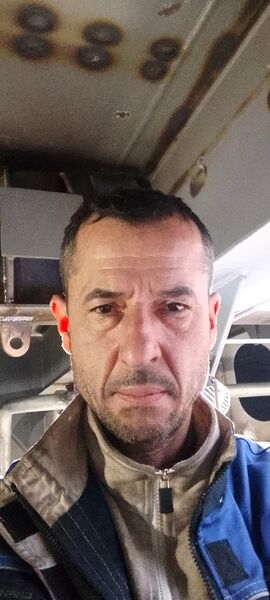  ,   , 47 ,   ,   