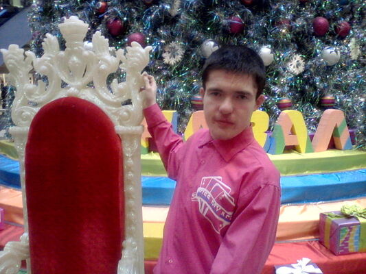  ,   , 32 ,   ,   , c 