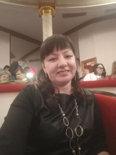 ,   , 40 ,     , c 