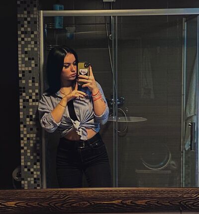  ,   , 23 ,   