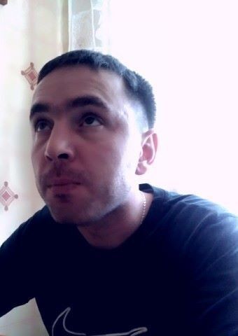  ,   Nick, 40 ,   ,   , c 